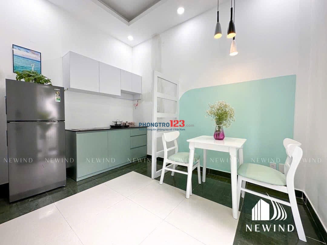 Căn Hộ 2pn Nằm Tại KDC Trung Sơn - Kế Him Lam / Vòng Xoay Trung Sơn / Bách Hoá Xanh / Lotte Mart,...