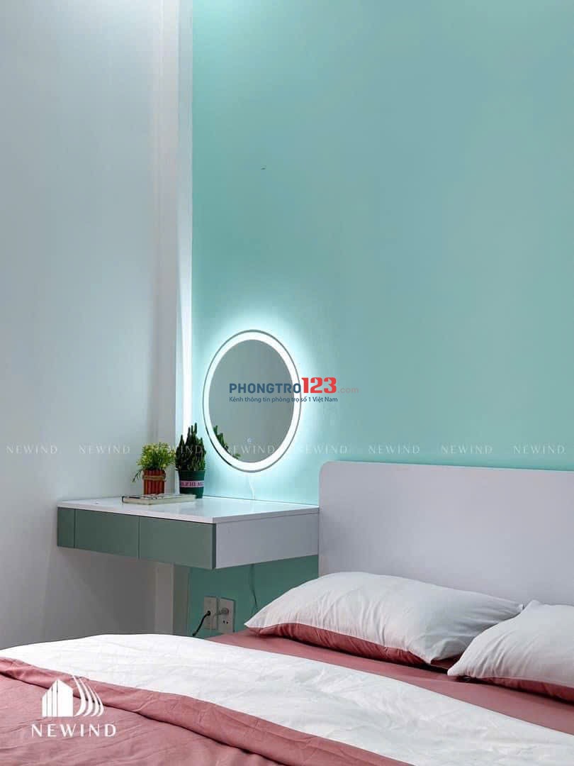 Căn Hộ 2pn Nằm Tại KDC Trung Sơn - Kế Him Lam / Vòng Xoay Trung Sơn / Bách Hoá Xanh / Lotte Mart,...
