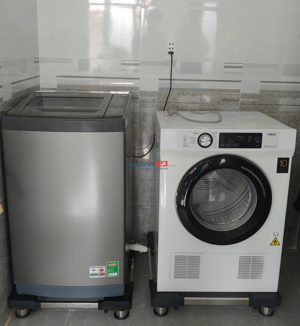 PHÒNG TRỌ STUDIO BAN CÔNG FULL NỘI THẤT ĐANG GIẢM GIÁ SIÊU RẺ CHO SINH VIÊN