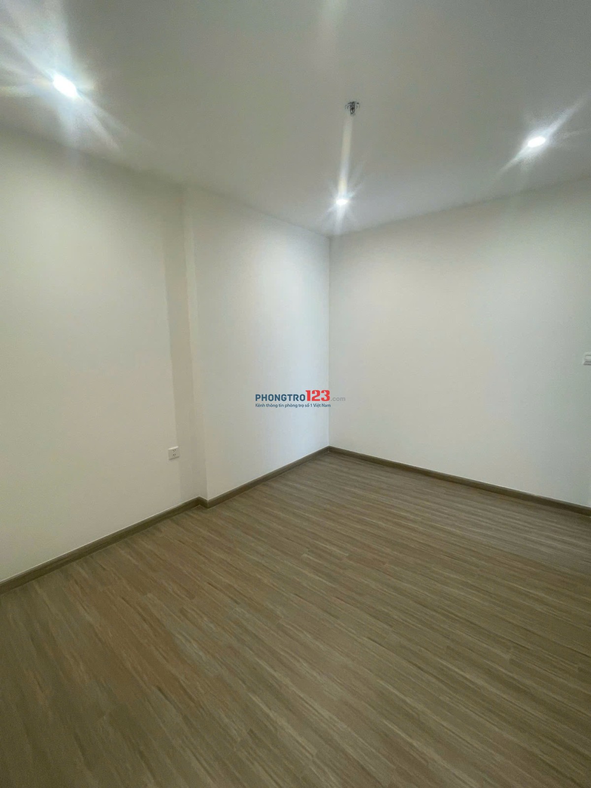 Cho thuê căn hộ 2pn2wc tòa S7 Origami Vinhomes Grand Park Q9