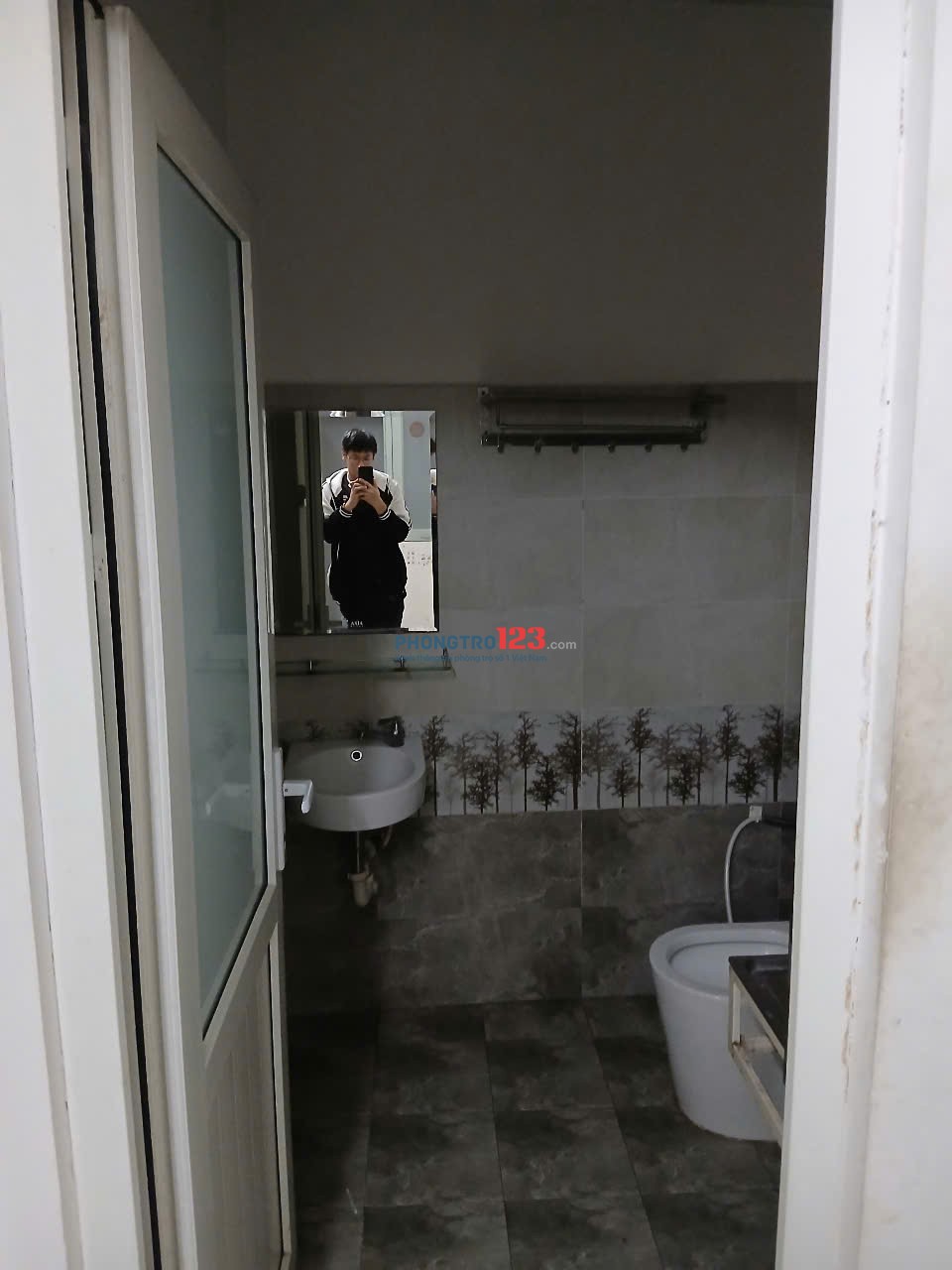 CHO THUÊ NHÀ HẺM XE HƠI – VỊ TRÍ VÀNG - GIÁ SIÊU RẺ