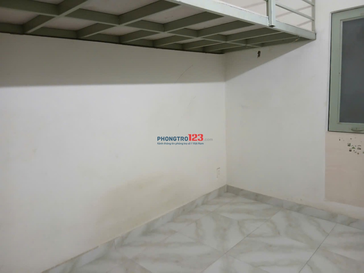 CHO THUÊ NHÀ HẺM XE HƠI – VỊ TRÍ VÀNG - GIÁ SIÊU RẺ