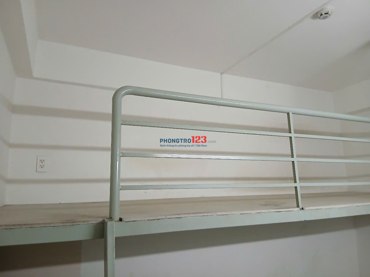 CHO THUÊ NHÀ HẺM XE HƠI – VỊ TRÍ VÀNG - GIÁ SIÊU RẺ