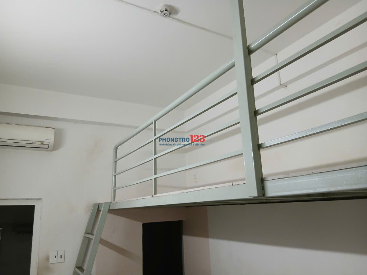 CHO THUÊ NHÀ HẺM XE HƠI – VỊ TRÍ VÀNG - GIÁ SIÊU RẺ