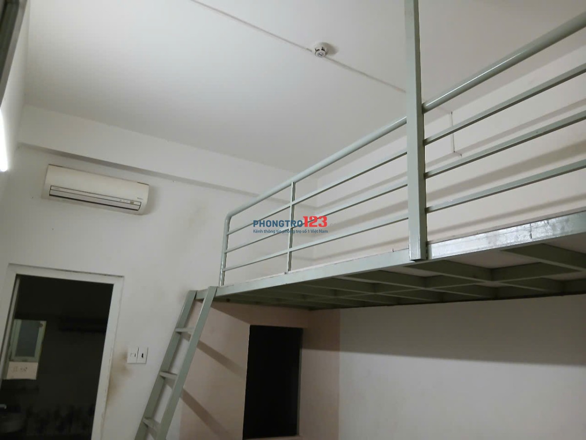CHO THUÊ NHÀ HẺM XE HƠI – VỊ TRÍ VÀNG - GIÁ SIÊU RẺ