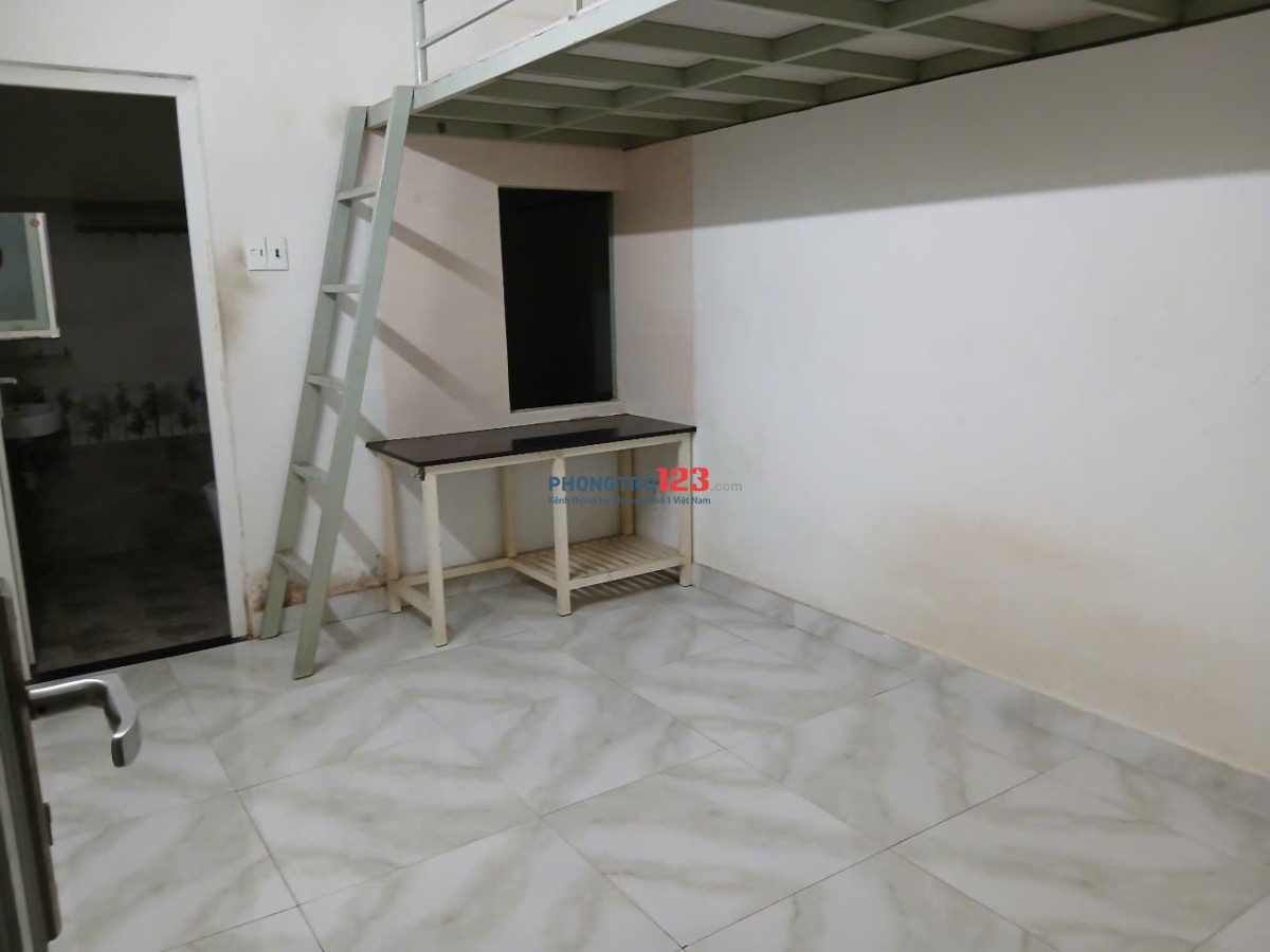 CHO THUÊ NHÀ HẺM XE HƠI – VỊ TRÍ VÀNG - GIÁ SIÊU RẺ