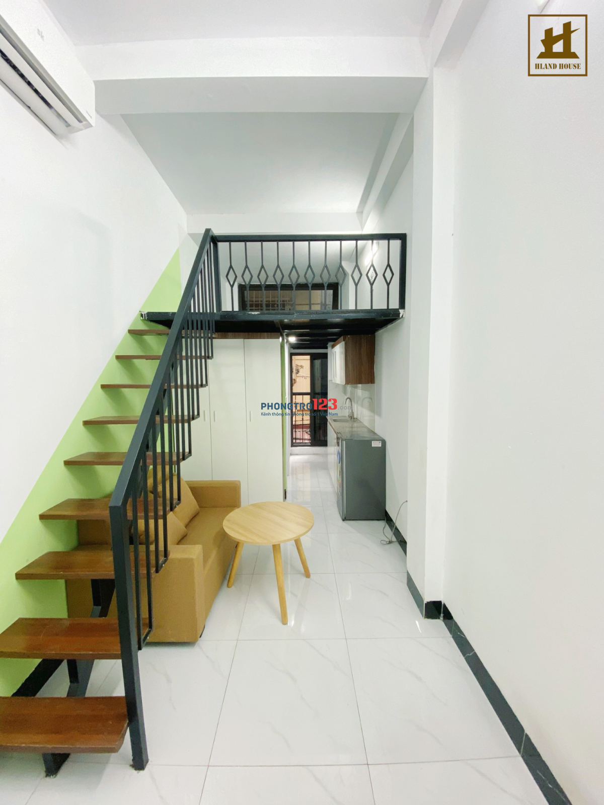 167 YÊN XÁ - GÁC XÉP FULL NỘI THẤT - OTO ĐỖ NGAY ĐẦU NGÕ - GẦN VIỆN 103