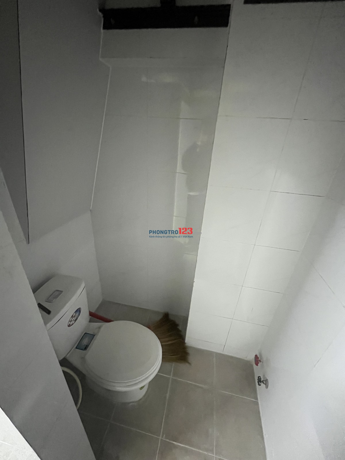 CHO THUÊ PHÒNG TRỌ TẠI 188 NGUYỄN SUÝ, TÂN QUÝ, TÂN PHÚ - GIÁ HẠT DẺ CHỈ TỪ 3TR5