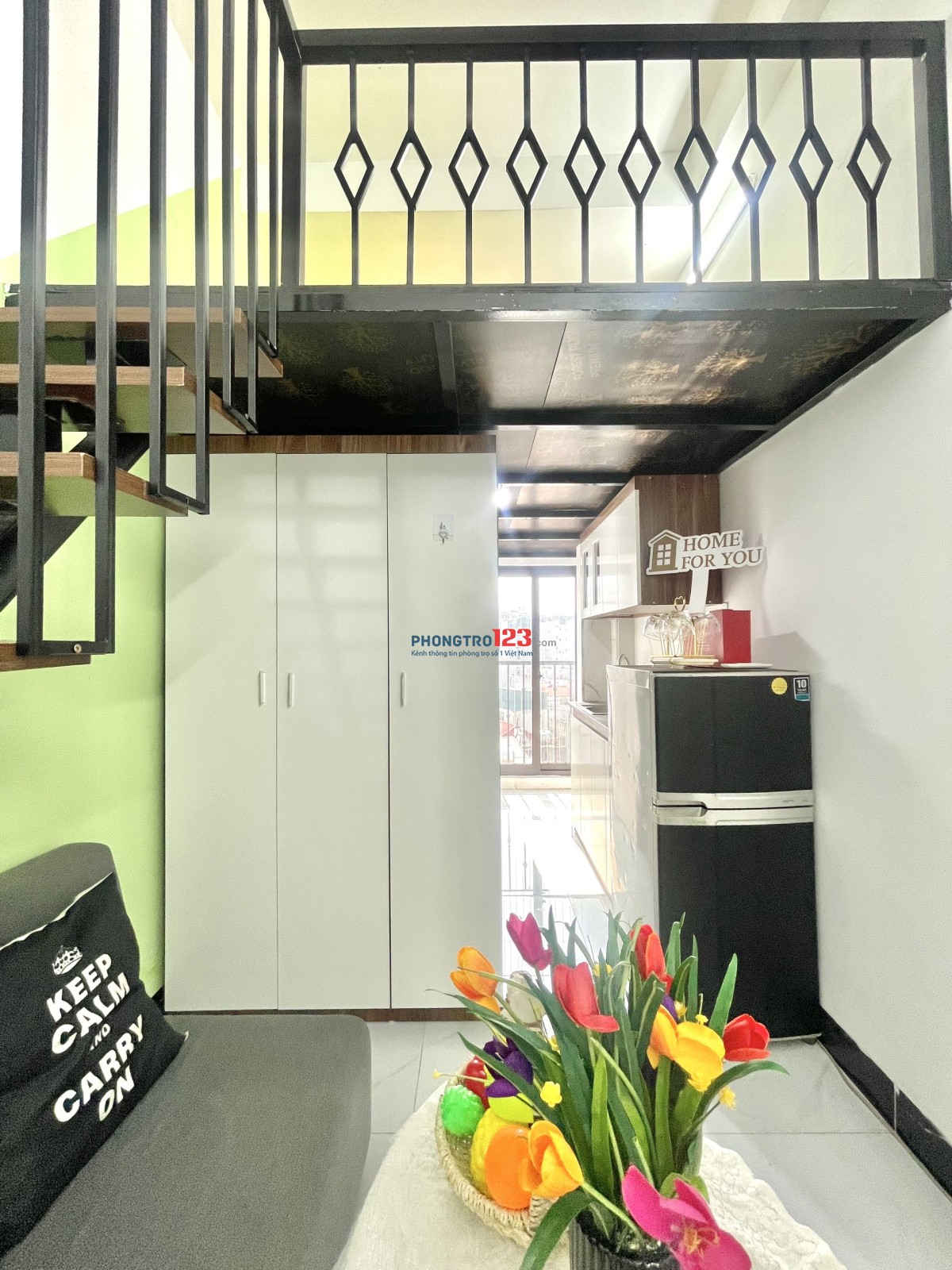 167 YÊN XÁ - GÁC XÉP FULL NỘI THẤT - OTO ĐỖ NGAY ĐẦU NGÕ - GẦN VIỆN 103