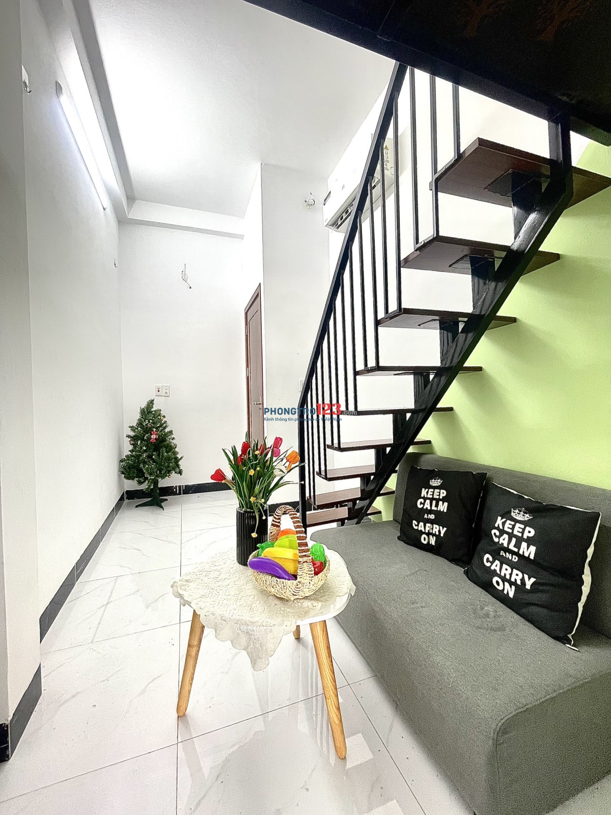 167 YÊN XÁ - GÁC XÉP FULL NỘI THẤT - OTO ĐỖ NGAY ĐẦU NGÕ - GẦN VIỆN 103