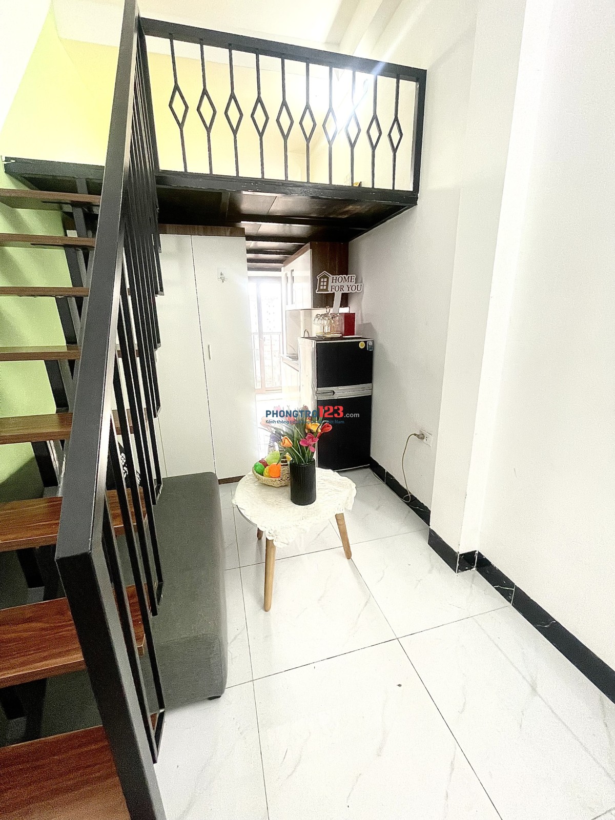 167 YÊN XÁ - GÁC XÉP FULL NỘI THẤT - OTO ĐỖ NGAY ĐẦU NGÕ - GẦN VIỆN 103