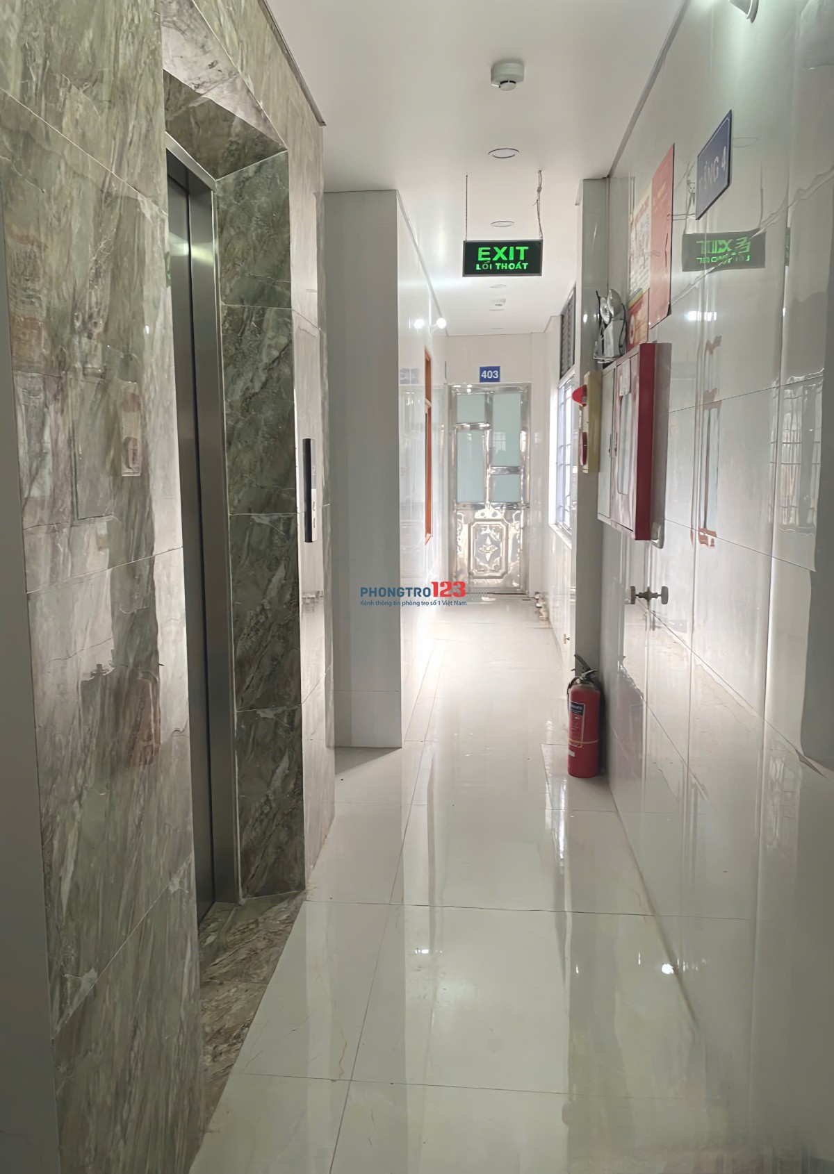 TÌM BẠN NỮ Ở GHÉP TẠI NGÕ 441 LĨNH NAM