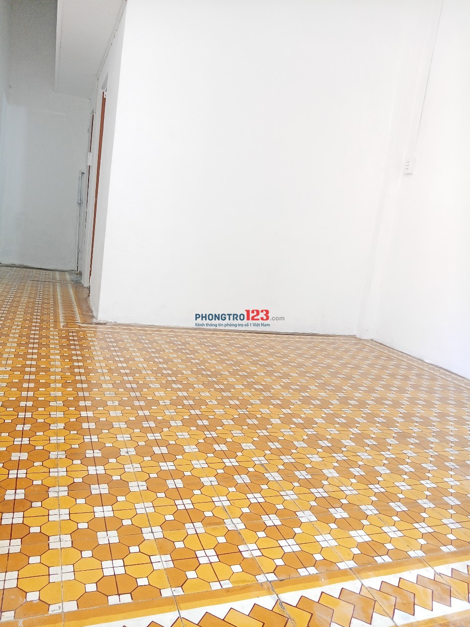 Cho thuê nhà trọ tại Hồ Xuân Hương, Ngũ Hành Sơn, Đà Nẵng, giá ưu đãi chỉ với 2,5 triệu VND