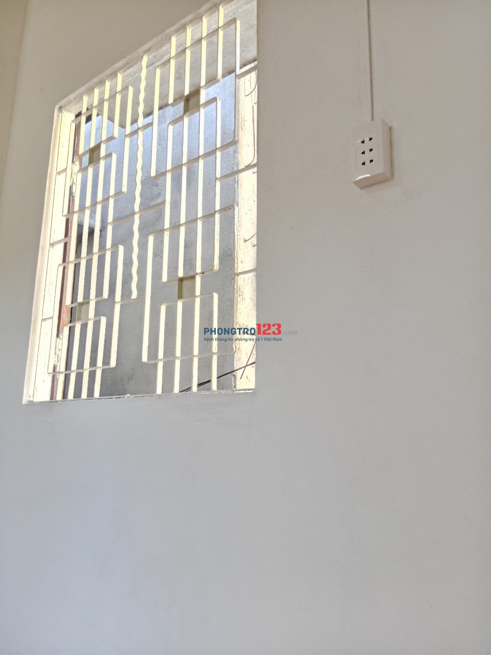 Cho thuê nhà trọ tại Hồ Xuân Hương, Ngũ Hành Sơn, Đà Nẵng, giá ưu đãi chỉ với 2,5 triệu VND