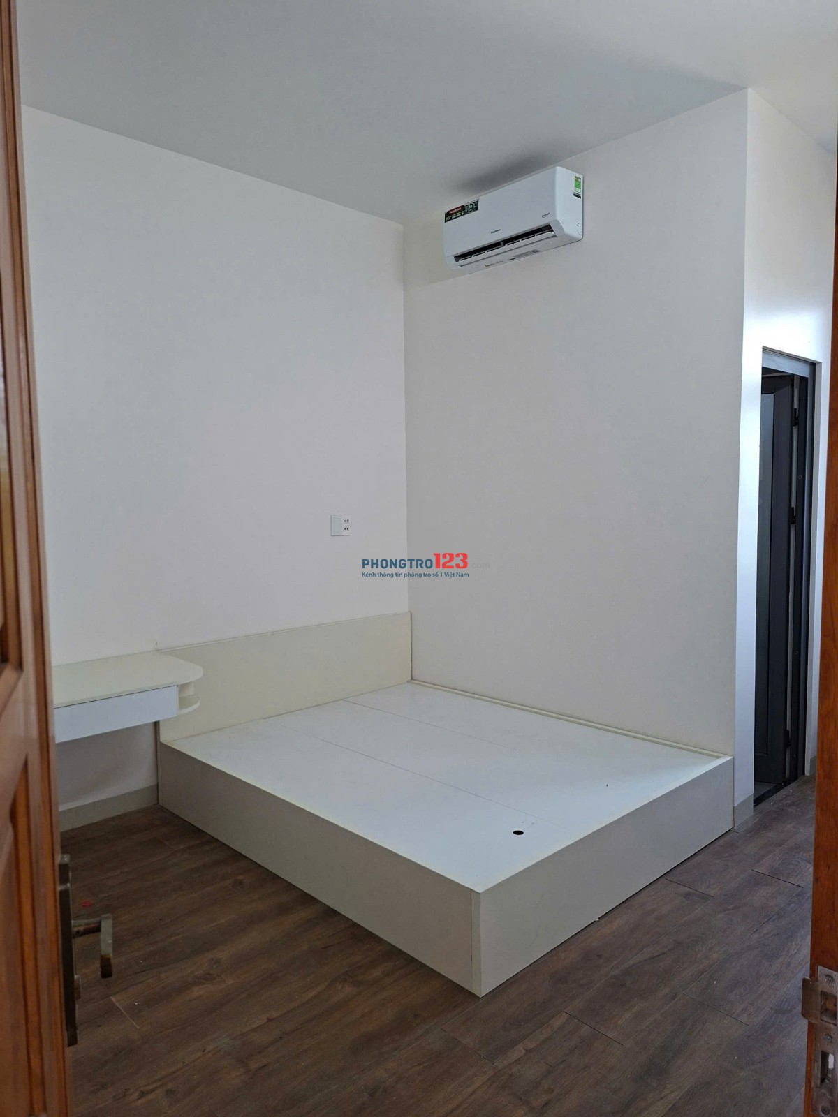 CHO THUÊ BIỆT THỰ 3 Tầng - SÂN VƯỜN KHU HÒA XUÂN GẦN MAI CHÍ THỌ - ĐÀ NẴNG