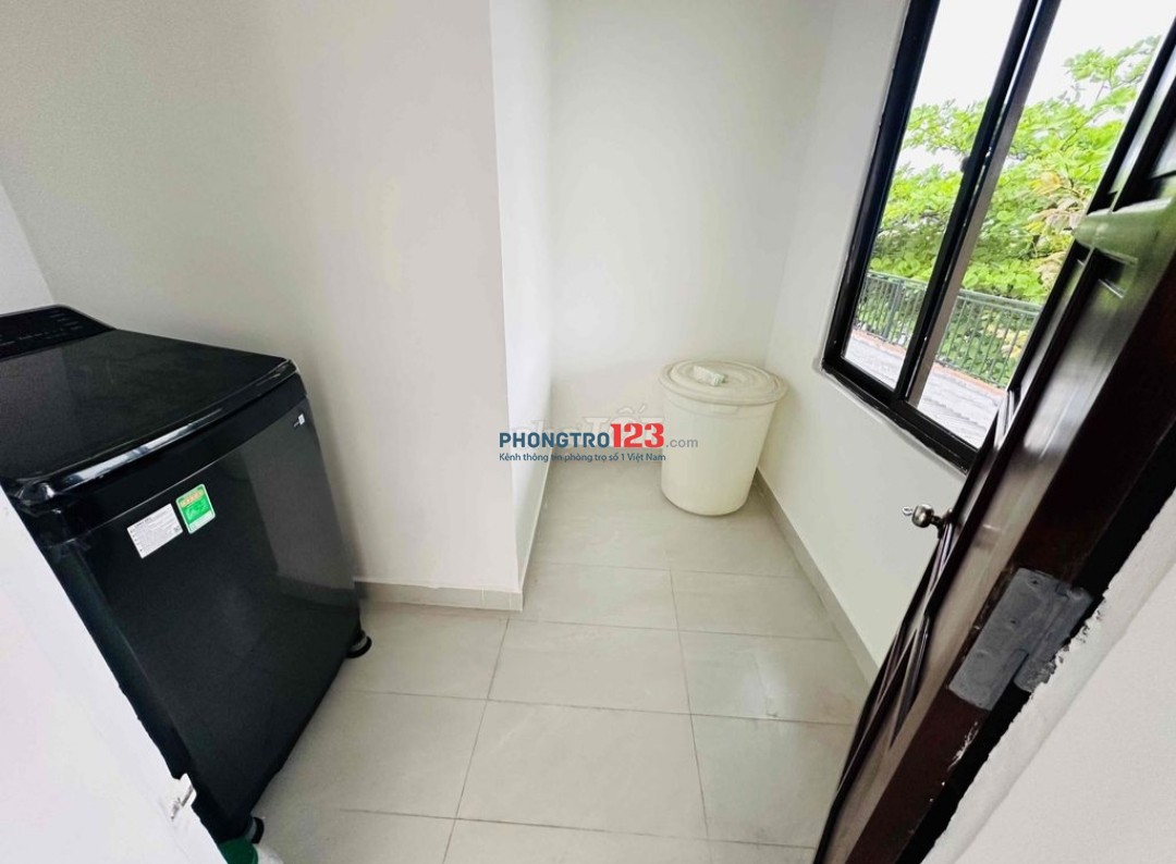 PHÒNG TRỌ CAO CẤP GẦN ĐẠI NỘI TRUNG TÂM THÀNH PHỐ HUẾ