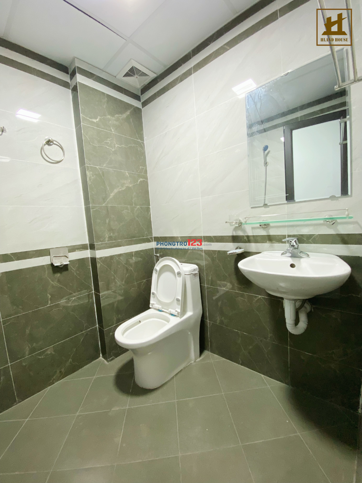 87 YÊN XÁ - GIƯỜNG TẦNG FULL NỘI THẤT - GẦN HỒ VĂN QUÁN, BỆNH VIỆN 103