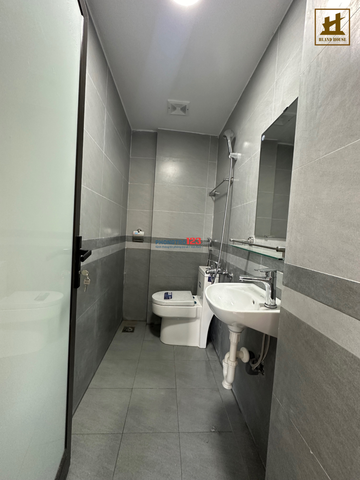 KĐG TRINH LƯƠNG - STUDIO FULL NỘI THẤT - OTO ĐỖ CỬA - GẦN ĐH ĐẠI NAM