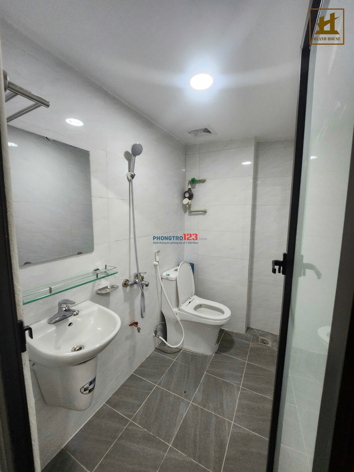 ĐÌA LÃO - KIẾN HƯNG - STUDIO FULL NỘI THẤT - NGÕ THOÁNG