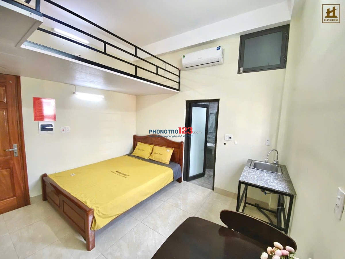 A51 MAN BỒI BALA - DUPLEX FULL NỘI THẤT - CÁCH ĐẠI NAM 500M - OTO DO CUA