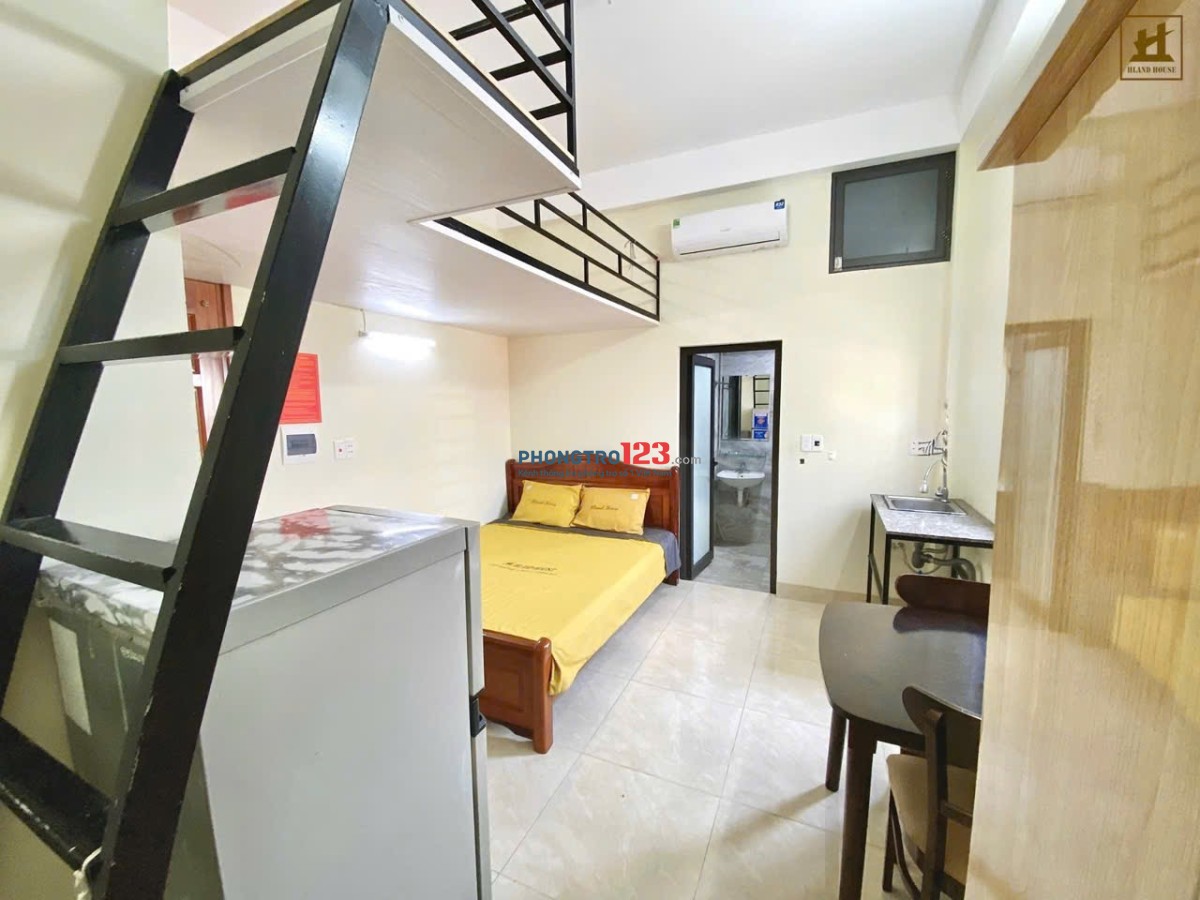 A51 MAN BỒI BALA - DUPLEX FULL NỘI THẤT - CÁCH ĐẠI NAM 500M - OTO DO CUA