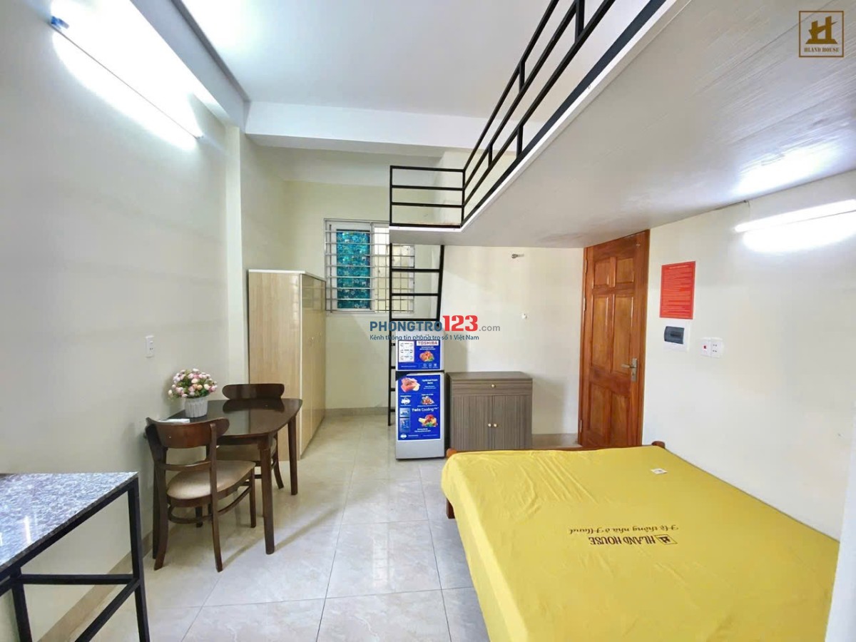 A51 MAN BỒI BALA - DUPLEX FULL NỘI THẤT - CÁCH ĐẠI NAM 500M - OTO DO CUA