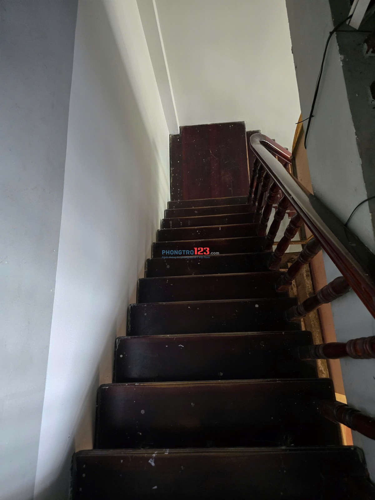 Cho thuê nhà 2 mặt tiền đẹp tại đường 102, phường Tăng Nhơn Phú A, TP Thủ Đức