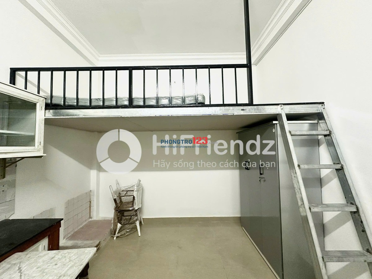 Tìm nữ ở ghép 1 tháng 1260k + điện