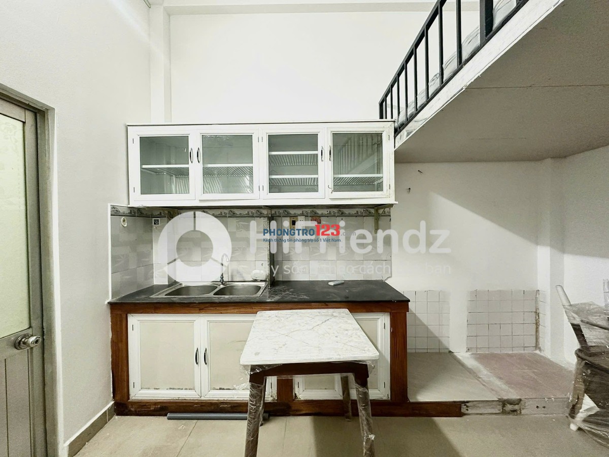 Tìm nữ ở ghép 1 tháng 1260k + điện