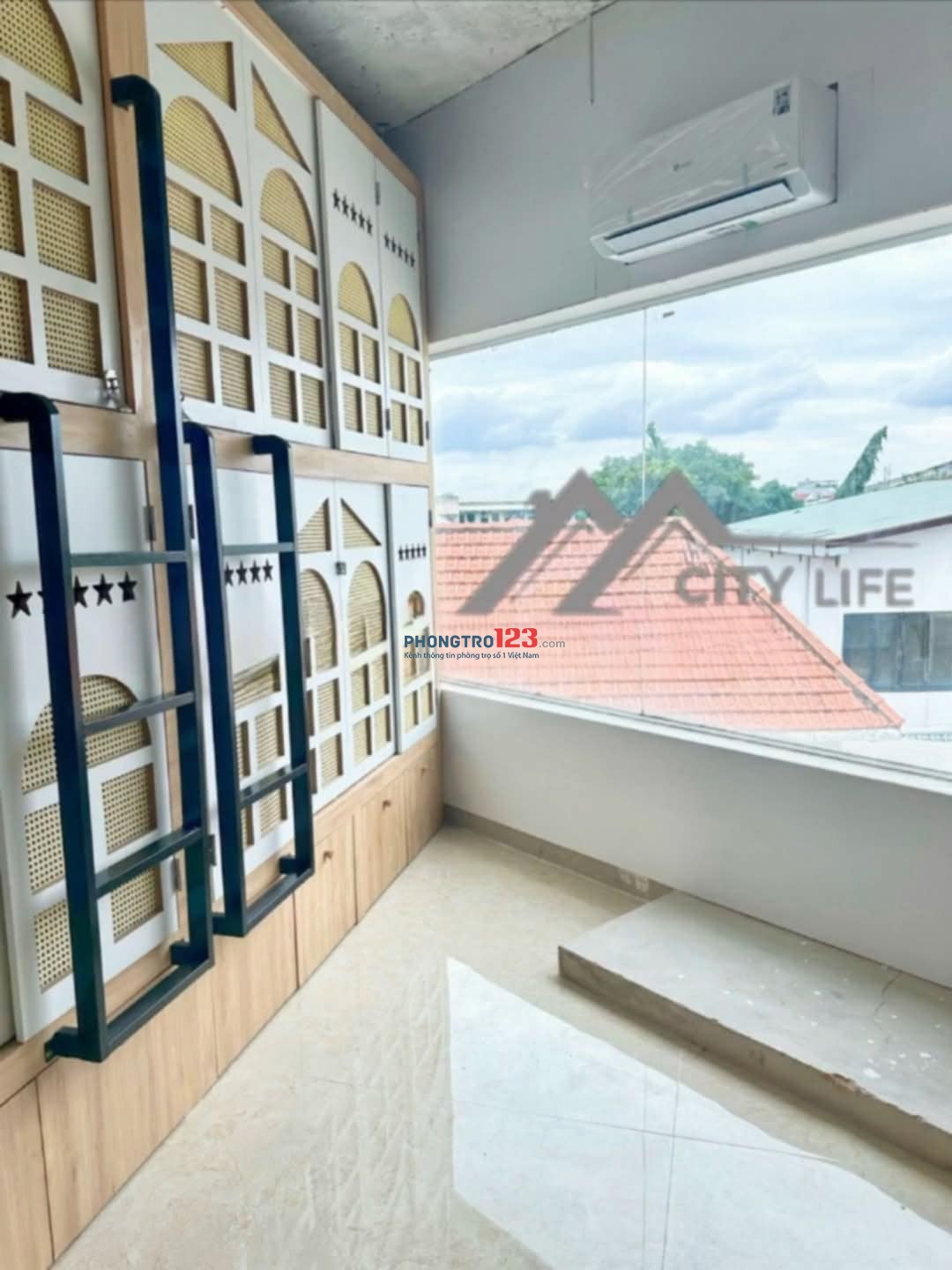 CẦN CHO THUÊ LẠI HỢP ĐỒNG SLEEPBOX HOÀNG DIỆU 2 LINH TRUNG THỦ ĐỨC CỌC CHỈ 1TR