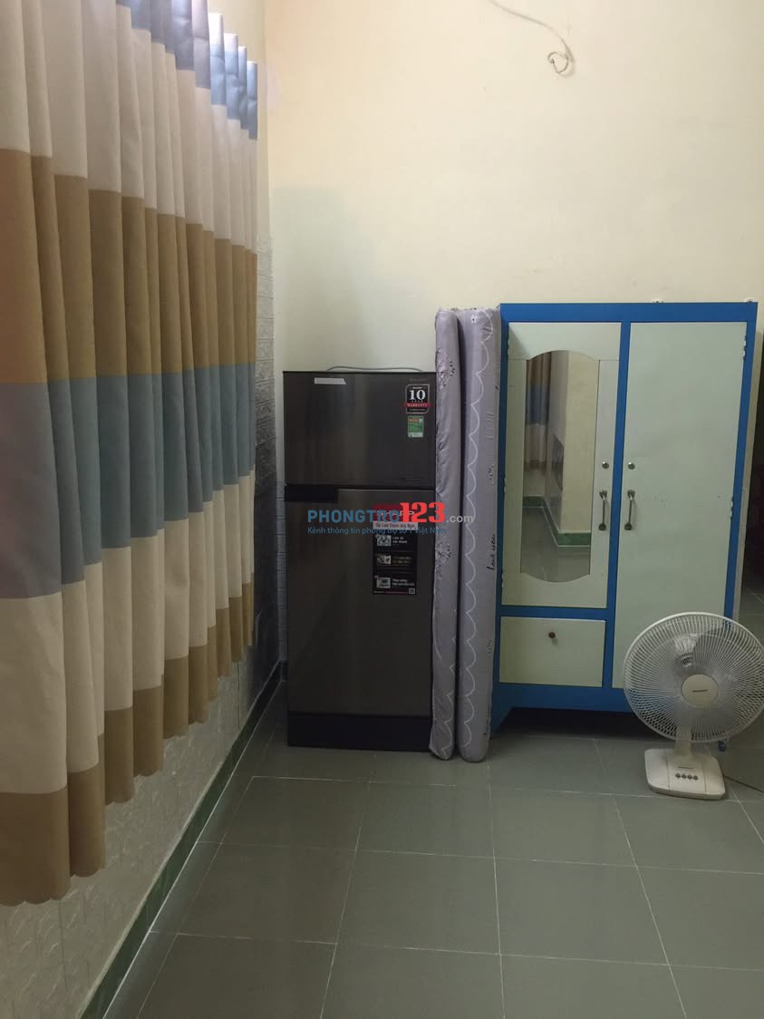 Alo là có phòng q10 an ninh trật tự - Cao Thắng, P12, quận 10
