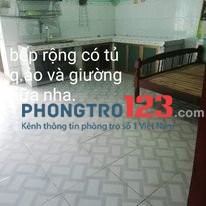 Cho thuê nhà cấp 4 giá rẻ (2 triêu/ tháng), gần chợ Bắc Hoà, Bắc Sơn, Trảng Bom, Đồng Nai