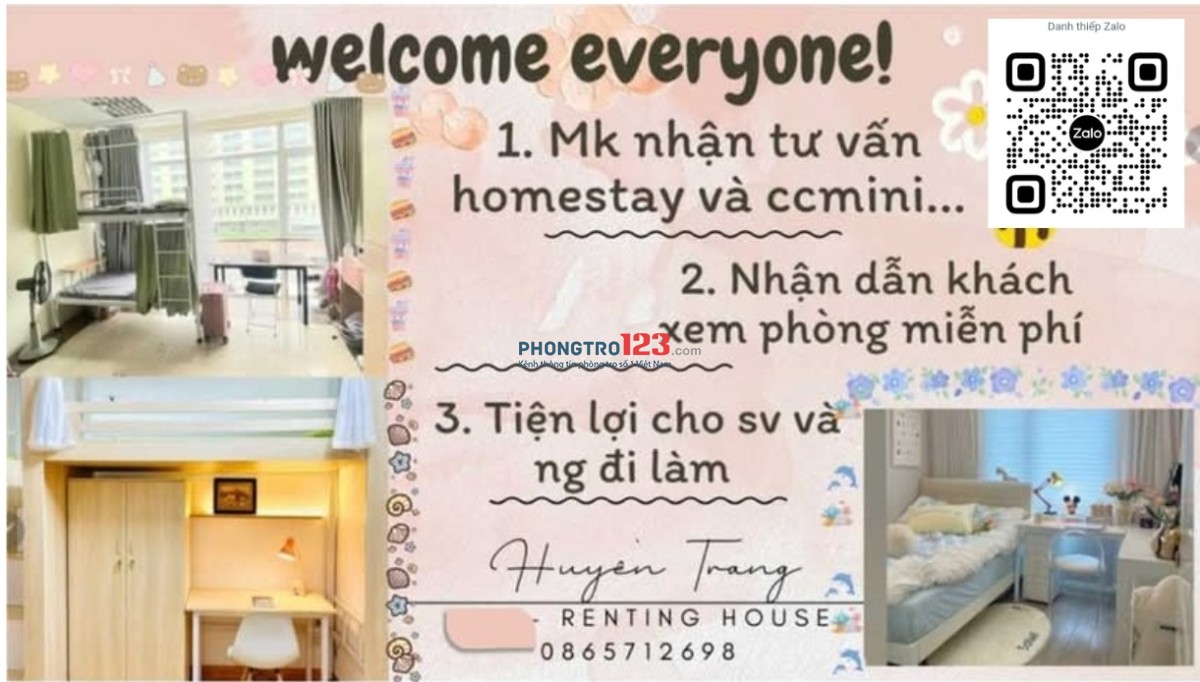 KHAI TRƯƠNG SLEEPBOX MỚI TẠI 79 CẦU GIẤY MN QUA Ở ĐƯỢC LUÔN NHA