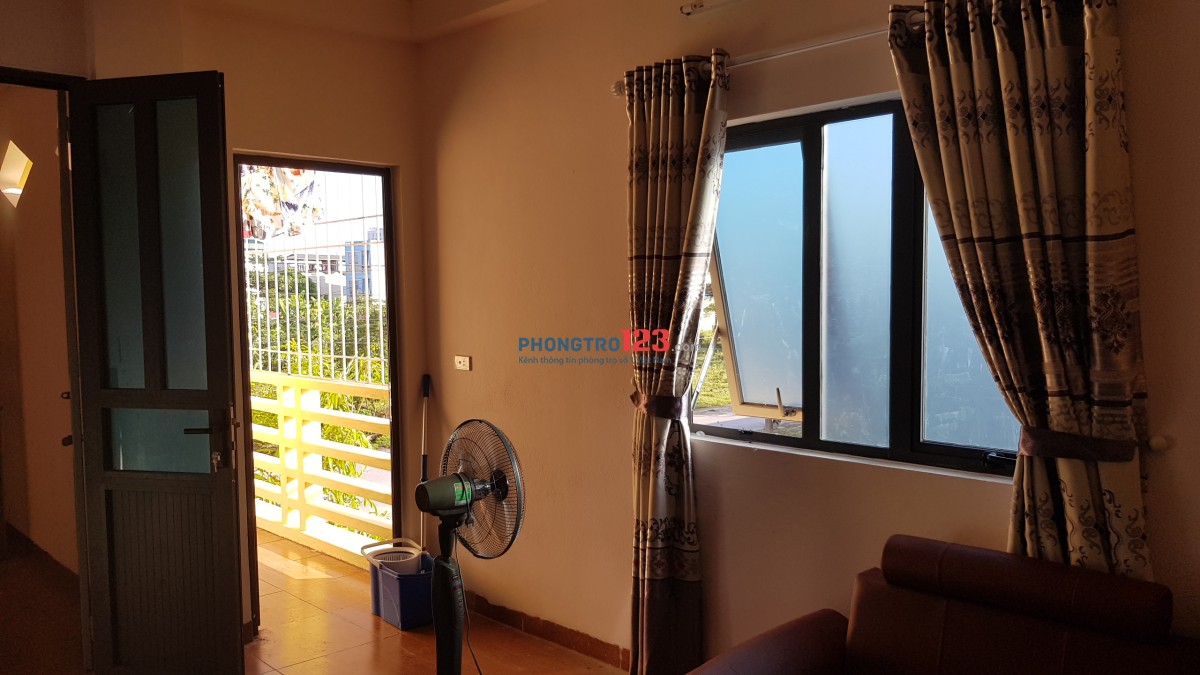 Cho thuê lâu dài phòng tại Lô 135 MB 1226 - Số 51 Lý Thiên Cương, P. Quảng Hưng, TP Thanh Hóa