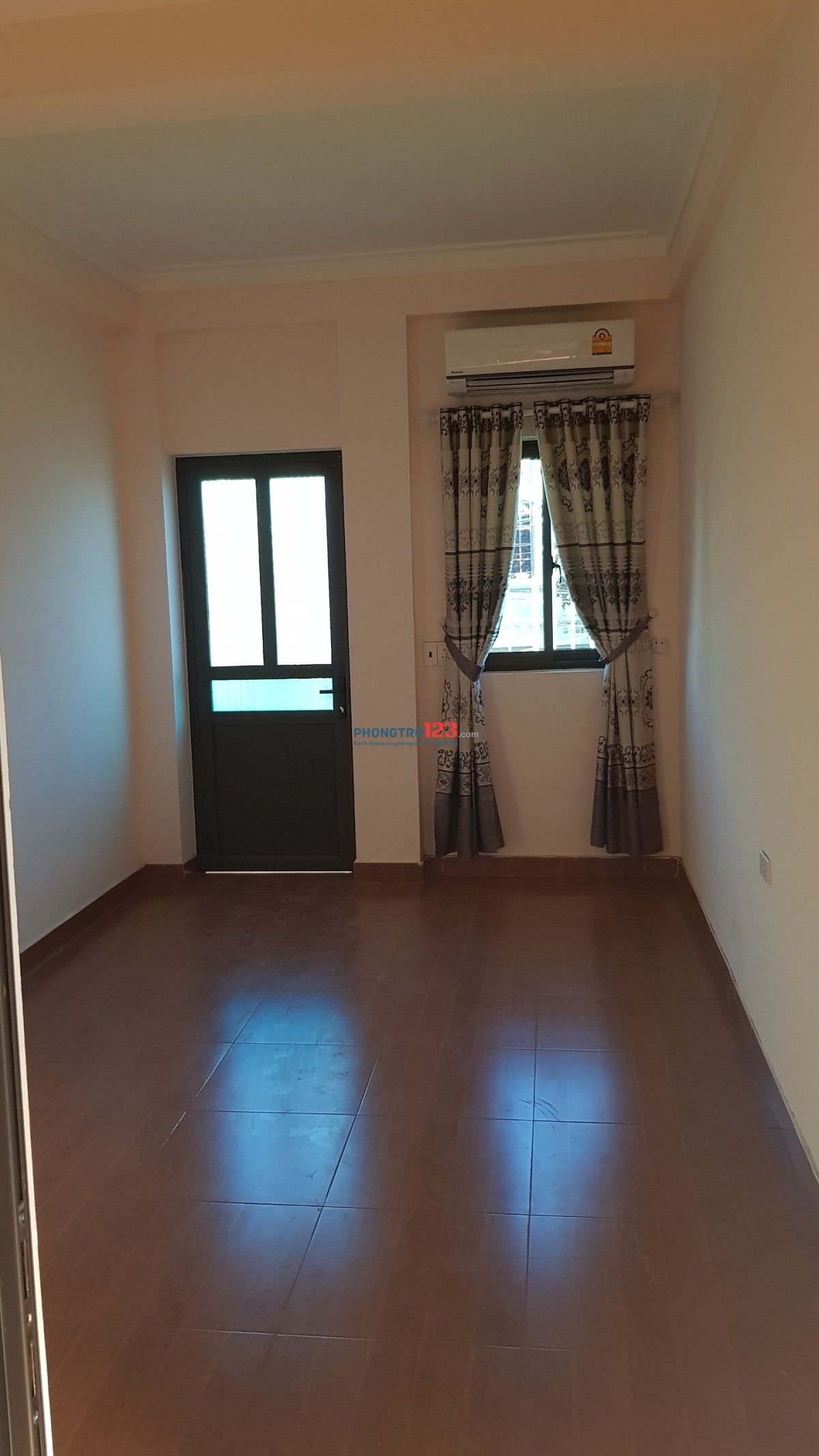 Cho thuê lâu dài phòng tại Lô 135 MB 1226 - Số 51 Lý Thiên Cương, P. Quảng Hưng, TP Thanh Hóa