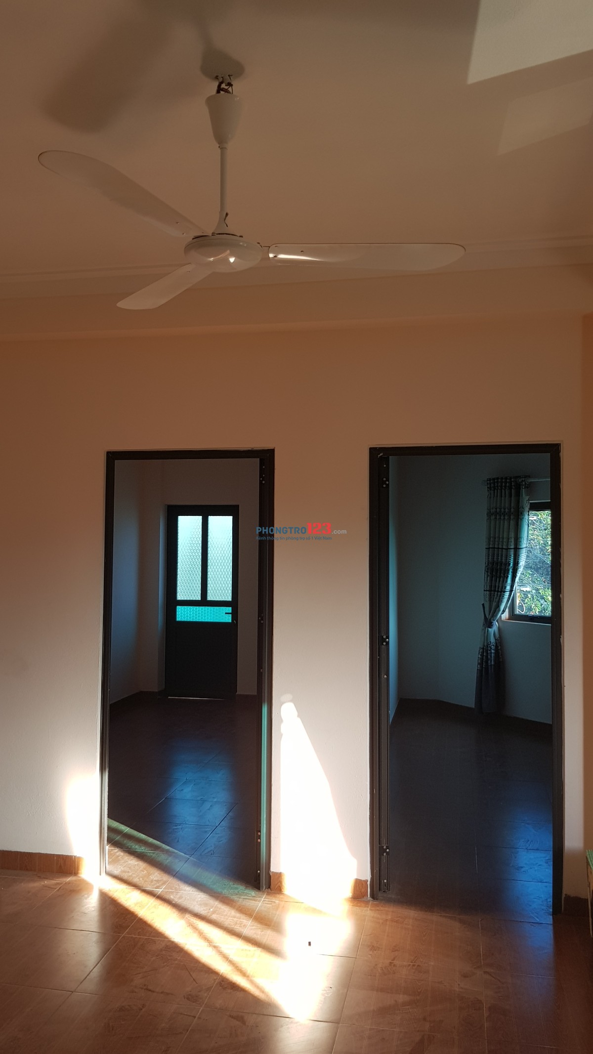 Cho thuê lâu dài phòng tại Lô 135 MB 1226 - Số 51 Lý Thiên Cương, P. Quảng Hưng, TP Thanh Hóa
