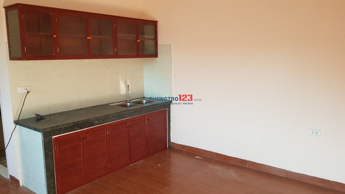 Cho thuê lâu dài phòng tại Lô 135 MB 1226 - Số 51 Lý Thiên Cương, P. Quảng Hưng, TP Thanh Hóa
