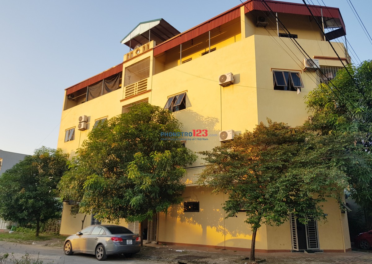 Cho thuê lâu dài phòng tại Lô 135 MB 1226 - Số 51 Lý Thiên Cương, P. Quảng Hưng, TP Thanh Hóa