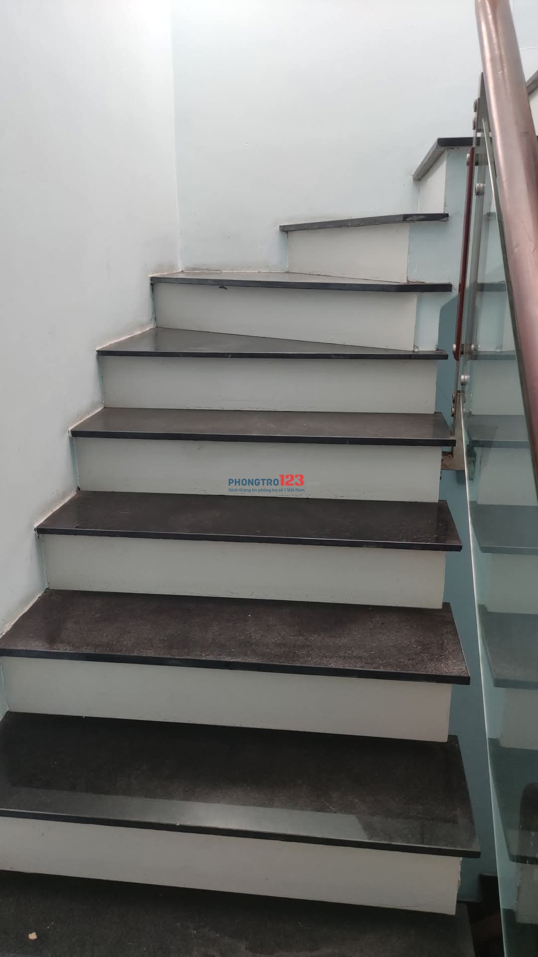 Cho Nữ Thuê Phòng, có máy lạnh - Lê Đình Cẩn, quận Bình Tân