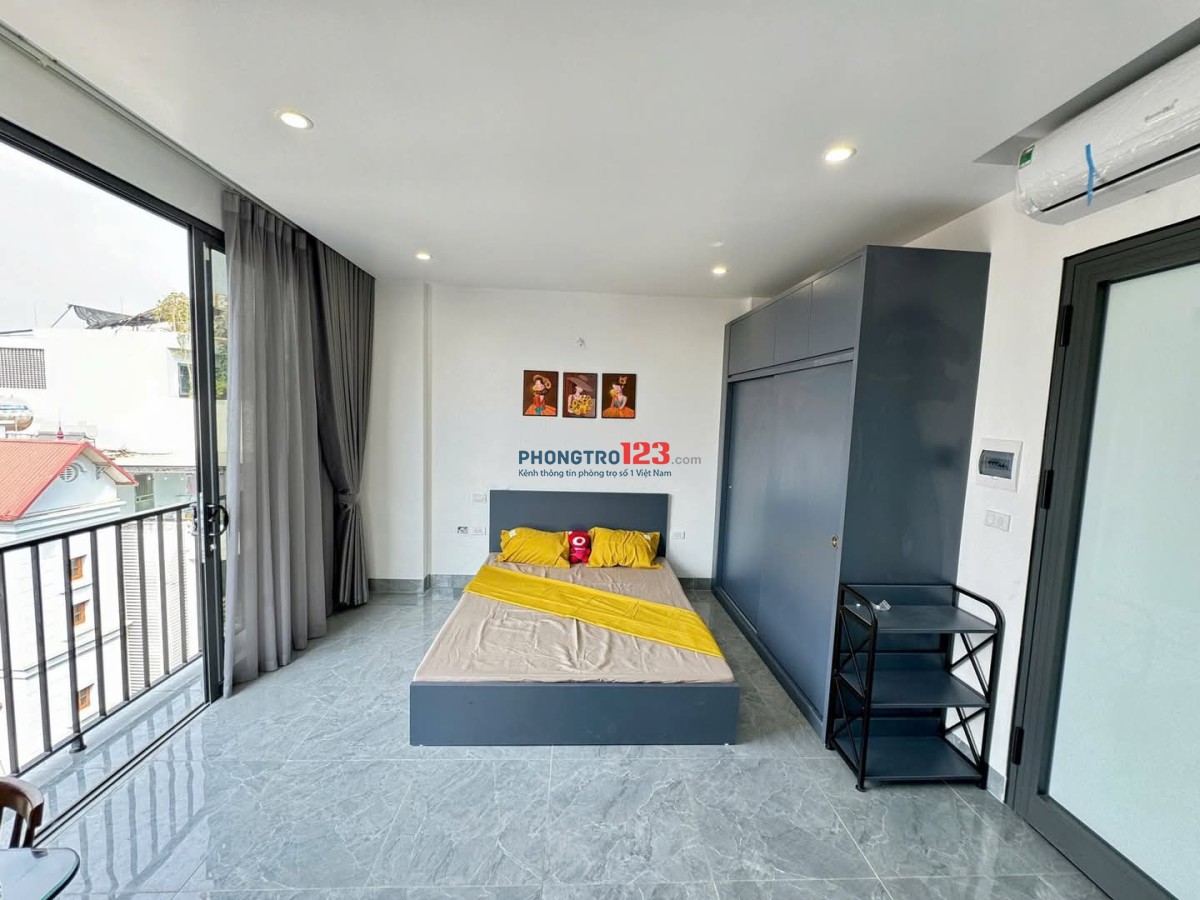 Cho Thuê phòng cao cấp ngay 65B Ngõ 35 Đường Đông Ngạc, Phường Đông Ngạc, Quận Bắc Từ Liêm, Hà Nội