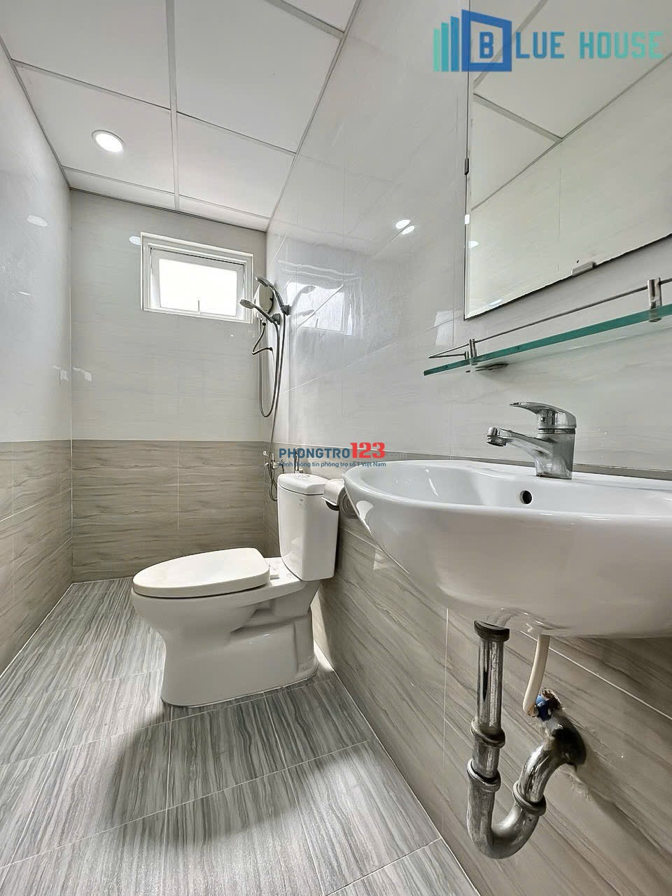 CĂN HỘ FULL NỘI THẤT – ĐƯỜNG ĐỒNG XOÀI, TÂN BÌNH – GẦN ETOWN BÀU CÁT, NHÀ GA T3