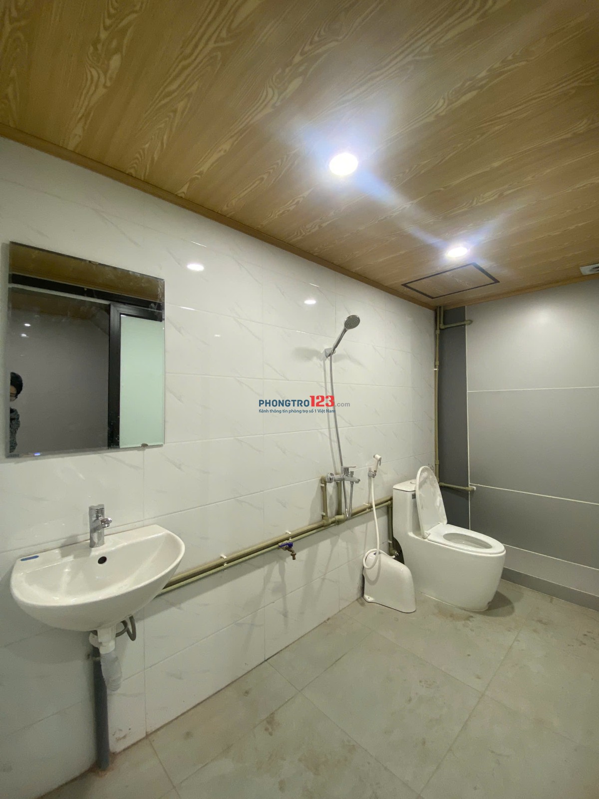 Cho thuê Văn phòng theo tầng tại Nguyễn Văn Giáp liền kề Vinhomes Gardenia Hàm Nghi - Nam Từ Liêm