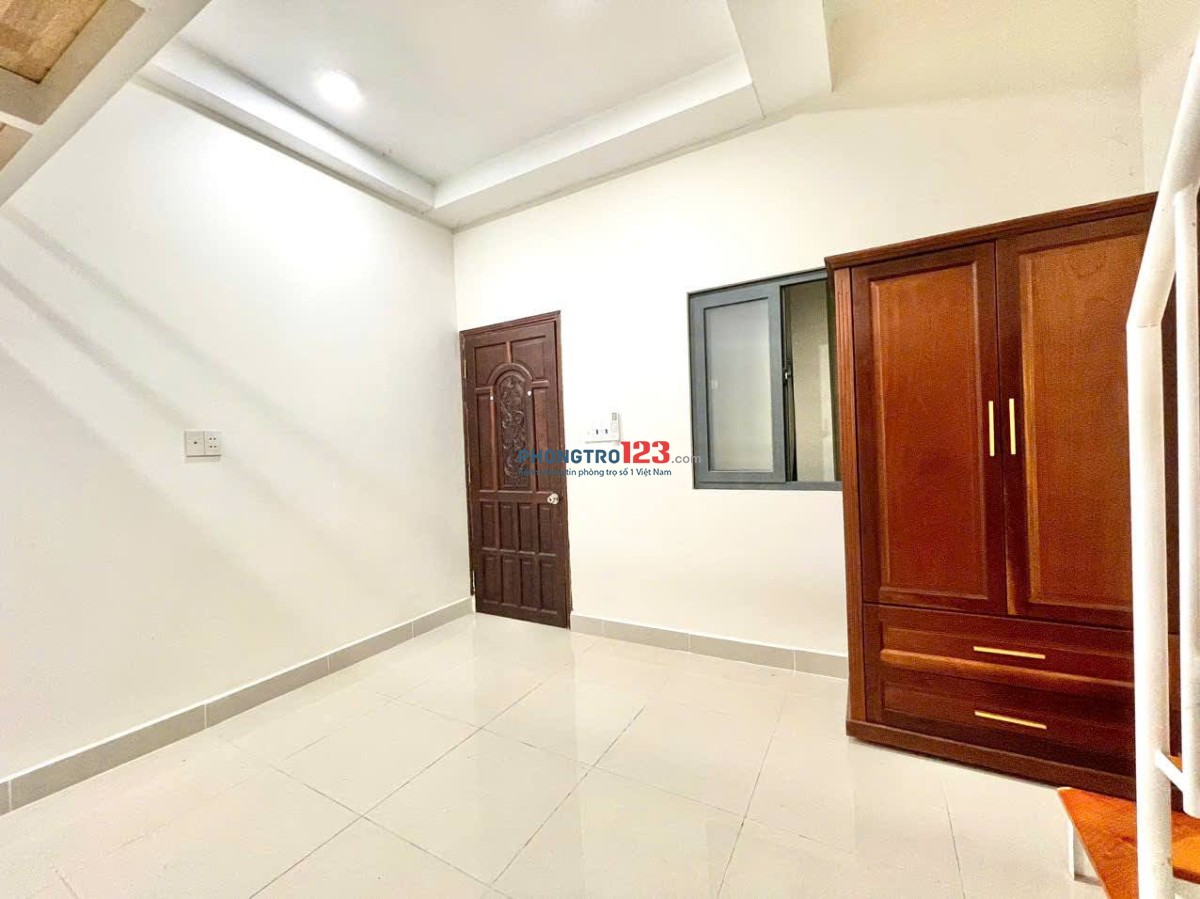 ÁP DỤNG CHÍNH SÁCH ƯU ĐÃI - PHÒNG ĐẸP - RỘNG - MỚI THIẾT KẾ HIỆN ĐẠI