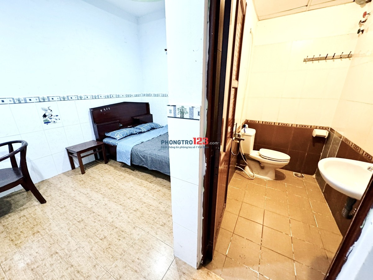 Căn full nội thất 2PN 2WC rộng 75m2 full nội thất 6tr3