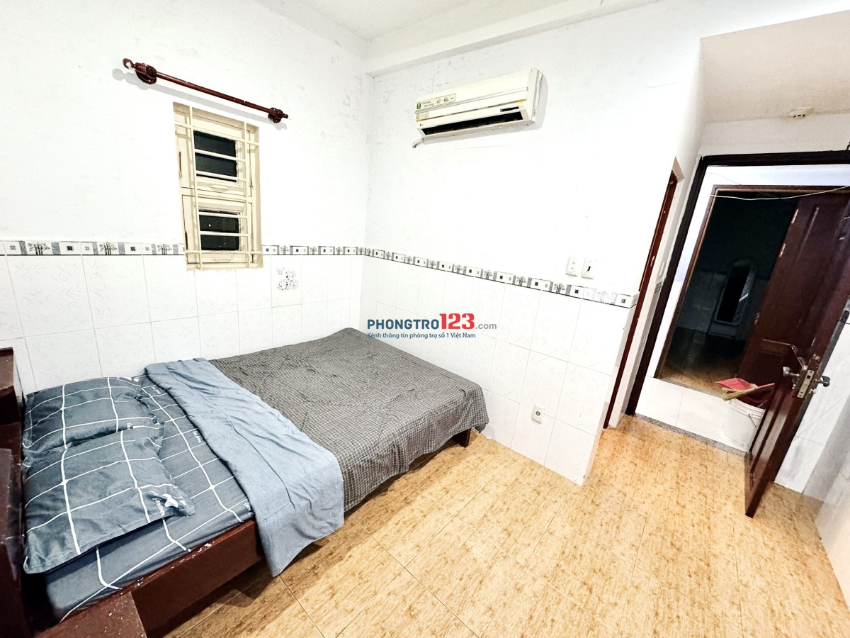Căn full nội thất 2PN 2WC rộng 75m2 full nội thất 6tr3