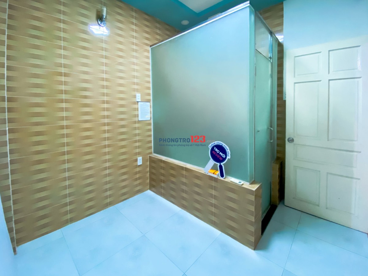 BINGO THUÊ PHÒNG GIÁ SIÊU HẠT DẺ NẦM NGAY BẾN XE MIỀN TÂY. ĐẶT PHÒNG NGÀY ĐỂ ĐƯỢC ƯU ĐẢI GIẢM GIÁ