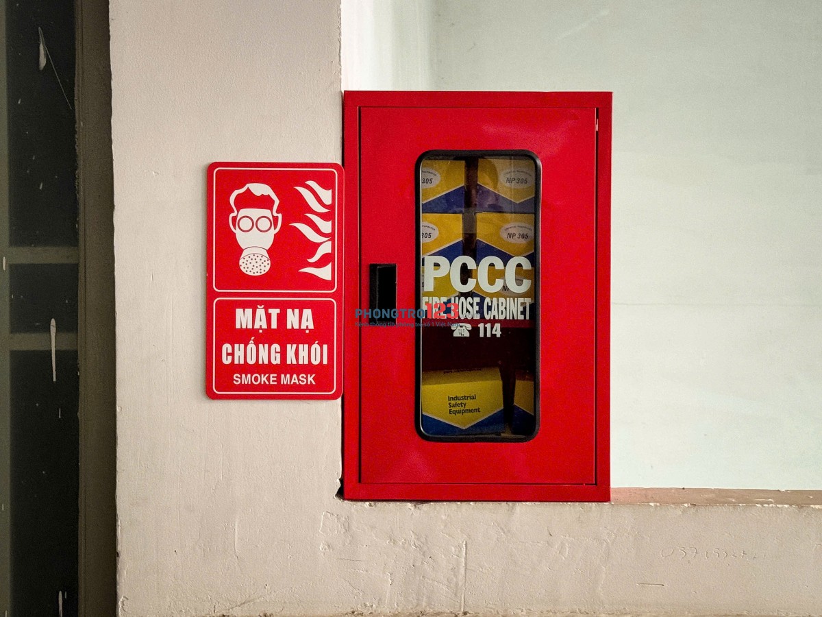 PHÒNG TRỌ CÓ GÁC QUẬN 2, CHÍNH CHỦ CHO THUÊ