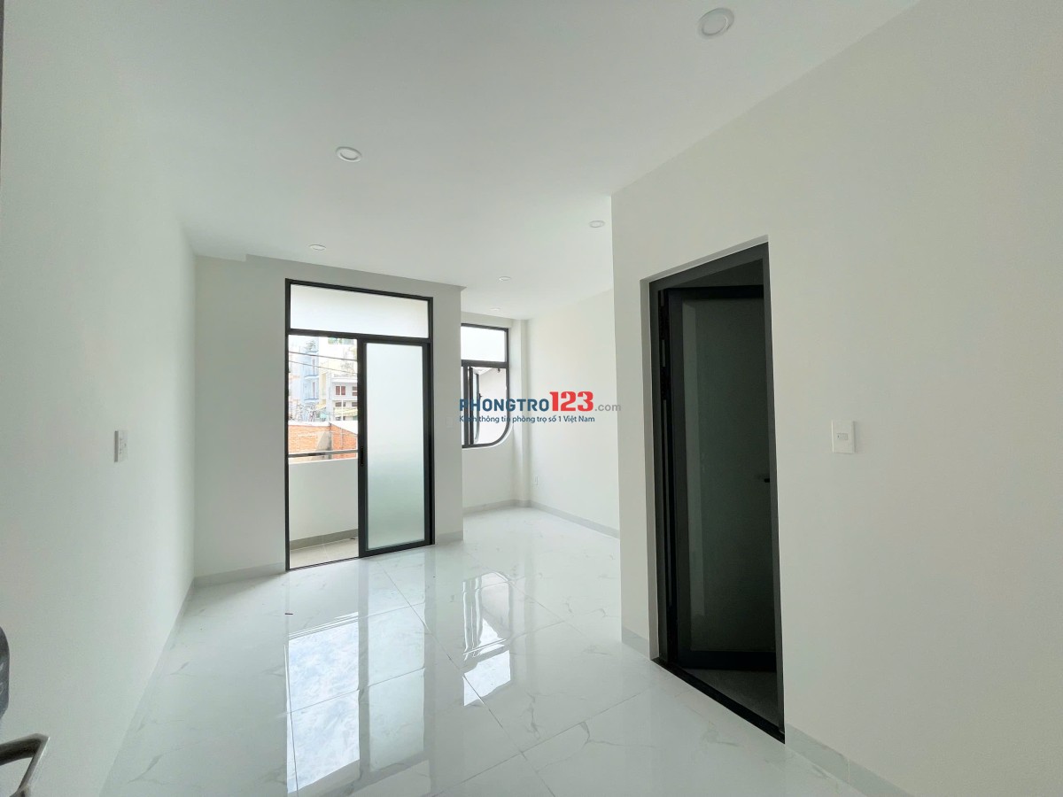NGAY BỜ KÈ HOÀNG SA, COOPMART NHIÊU LỘC, NỘI THẤT MỚI 100%
