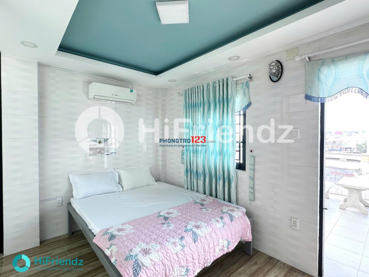 BINGO THUÊ PHÒNG GIÁ SIÊU HẠT DẺ NẦM NGAY BẾN XE MIỀN TÂY. ĐẶT PHÒNG NGÀY ĐỂ ĐƯỢC ƯU ĐẢI GIẢM GIÁ