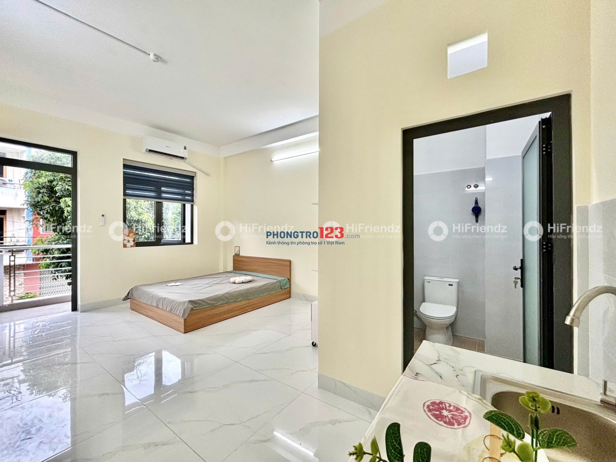 KHAI TRƯƠNG DỰ ÁN MỚITÂY THẠNH - TÂN PHÚ